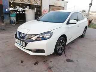  3 نيسان سلفي 2018 كهرباء بالكامل فحص كامل اقساط من راسي لراسك دفعه 3.000 قسط 200 السعر كامل 15.000