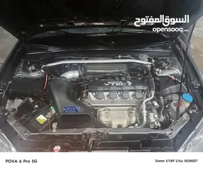  1 هوندا سيفيك