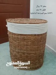  7 أثاث مستعمل راقي ونظيف وأنيق