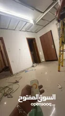  2 New light  انارات حديثة