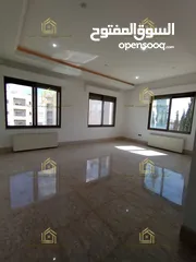  29 عرض مميز -- شقة سوبر ديلوكس في أرقى واجمل مناطق خلدا ---