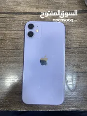  1 ‏iPhone 11 للبيع