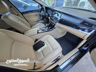  16 طمبون ومرشات وقطع bmw f10
