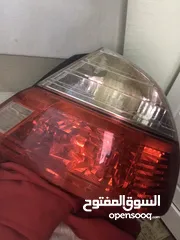  1 اسطابات افلون