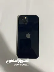  4 iPhone13 and iPhone 11