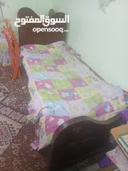  5 اثاث مستعمل اربد