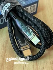  23 ايفون 13 برو ماكس ( iPhone 13 pro max ) البطاريه 88 الذاكره 256 ( خط + خط الكتروني ) لون مميز ونادر