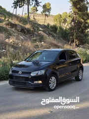  1 ترخيص 2016 دهان شركه جير عادي