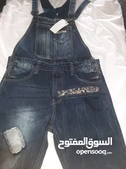  21 طقم ستاتي و بليزارات ستاتي و بنطلون حمل و كاب ربيعي كله جديد