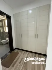  9 شقة للبيع في جزيرة الريف عرض خاص صفقة لا تفوت جاهزة للسكن