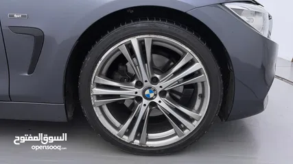  10 (FREE HOME TEST DRIVE AND ZERO DOWN PAYMENT) BMW 428I