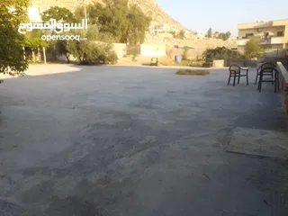  9 مخازن منزل للبيع