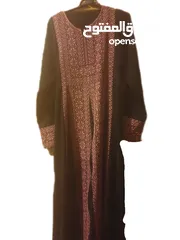  1 ملابس ستاتي للبيع أسعار مناسبه جدا