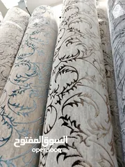  24 موكيت تركى سميك