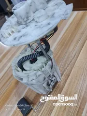  3 قاعدة فيت بم النترا