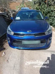  4 ابو الامير