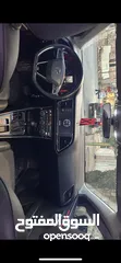  2 سيت ليون اف ار