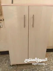  8 مستعمل نضيف