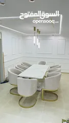  11 شقه فاخره للبيع روابي