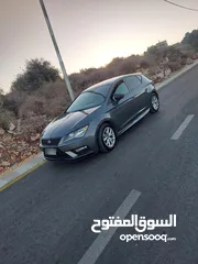  7 سيت ليون 2019\18