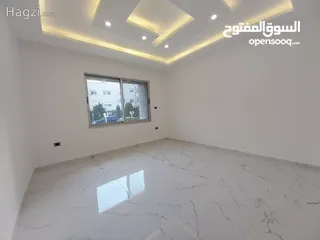  11 شقة للبيع في عبدون  ( Property ID : 36524 )