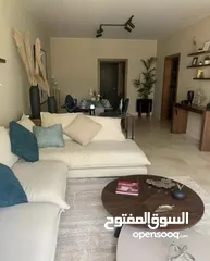  3 شاليه للبيع في راس الحكمه الساحل الشمالي متشطب بالكامل