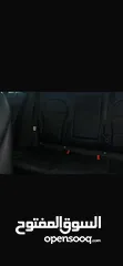  10 مرسيدس C200AMG للبيع