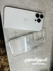 4 iPhone 15 Pro Max  ايفون 15 بروماكس