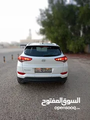  14 Hyundai Tosan 2017