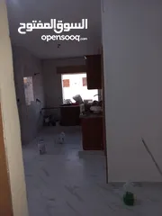  9 بيت للايجار