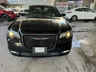  3 اوباما 300s 2022