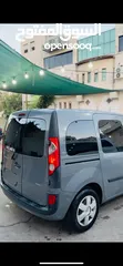  4 رينو جانكو
