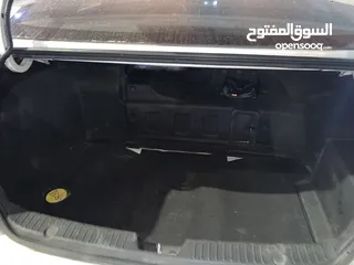  3 هونداي سوناتا 2014