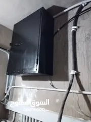  16 كاميرات مراقبة ملون ليل نهار هيكفيجن Hikvision