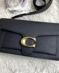  17 شنط ماستر كوبي تركي