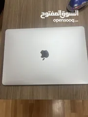  3 2020 macbook air 13 inch for sale