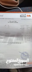  7 hyundai starex 2000 للبيع