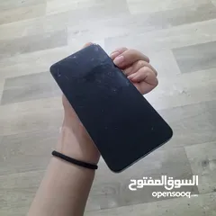  5 هونر x7b جهاز فول مواصفات راسلني خاص