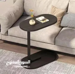  1 New furniture