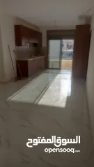  10 شقة للايجار عمارة بيسان (شارع الارسال - منطقة المصايف - بالقرب من مستشفى Hclinic)