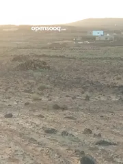  3 ارض للبيع بسعر ممتاز