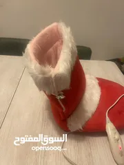  26 مستلزمات جديدة للبيع بسبب تسكير المحل