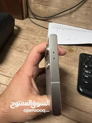  4 سامسنوج s24 ultra للبدل على ايفون 14 برو ماكس او اعلى