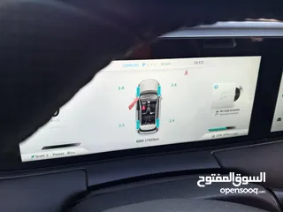  14 للبيع سيارة نيتا  U pro ll 600 موديل 2023 وارد وكالة طهبوب وتحت الكفالة وتوب نظافة