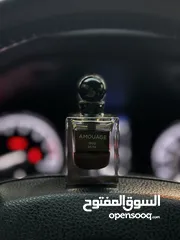  6 عطور امواج اصلية وعود علياء امواج اقل من سعر السوق