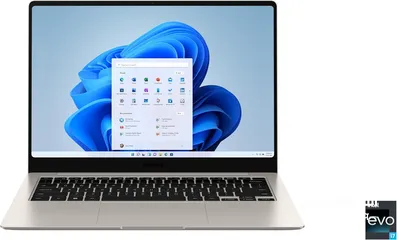  5 SAMSUNG 14 Galaxy Book3 Pro
