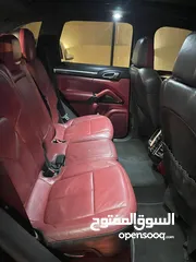  8 بورش كايان gts