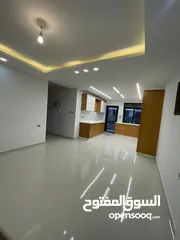  7 شقة للبيع في بيتونيا تشطيب سوبر الديلوكس