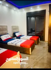  15 فيلا الاحلام