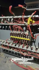  19 فني مكيفات فك وتركيب جميع انواع المكيفات صيانه عامه شحن غاز بأسعار مناسبه للجميع صيانه اجهزه مركزيه